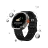 Haylou VIBE Bluetooth Calling Smart Watch